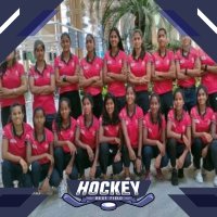 महिला जूनियर एशिया कप के लिए टीम रवाना, ख़िताब पर निगाहें  