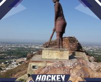 जानिए किन भारतीय खिलाड़ियों का रहा दुनिया में बोलबाला  