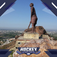 जानिए किन भारतीय खिलाड़ियों का रहा दुनिया में बोलबाला  