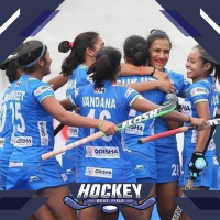 ऑस्ट्रेलिया दौरे का शेड्यूल जारी, एशियन गेम्स के लिए परख  