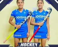 सोनीपत की मंजू और प्रीति ने बढ़ाया नाम, जूनियर टीम में शामिल  