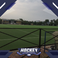 अम्बाला में बनेगा हॉकी का इंटरनेशनल स्टेडियम, खिलाड़ियों में मिलेगी बेहतरीन सुविधा  