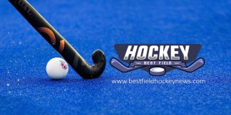 मेरे सीनियर्स के शब्दों ने मुझे मदद की : सुनलिता टोप्पो  