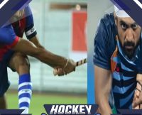 बॉलीवुड में चला हॉकी का जादू, ध्यानचंद पर भी बनेगी फिल्म  