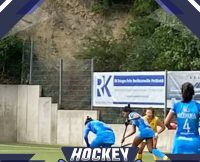 भारतीय महिला टीम को चीन ने दी करारी शिकस्त  