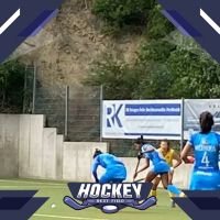 भारतीय महिला टीम को चीन ने दी करारी शिकस्त  