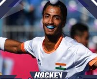 पॉलिग्रास मैजिक अवार्ड के लिए दिलप्रीत सिंह का नामंकन  