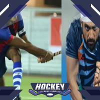 बॉलीवुड में चला हॉकी का जादू, ध्यानचंद पर भी बनेगी फिल्म  