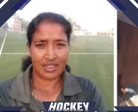 प्रतिमा बरवा की कहानी जिनके सिखाए खिलाड़ी मचा रहे धूम  