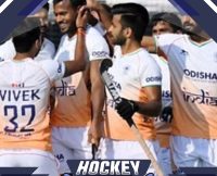 राष्ट्रीय खेल हॉकी में भारतीय दिग्गजों का रहा है बोलबाला  