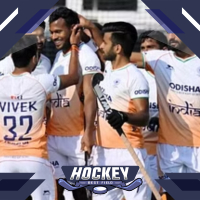 राष्ट्रीय खेल हॉकी में भारतीय दिग्गजों का रहा है बोलबाला  