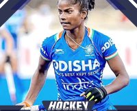 बांस के डंडे से प्रैक्टिस कर झारखंड की संगीता ने बनाई पहचान  