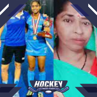 पनवाड़ी की बेटी का हुआ सपना पूरा, हॉकी थाम जिताया एशिया कप  