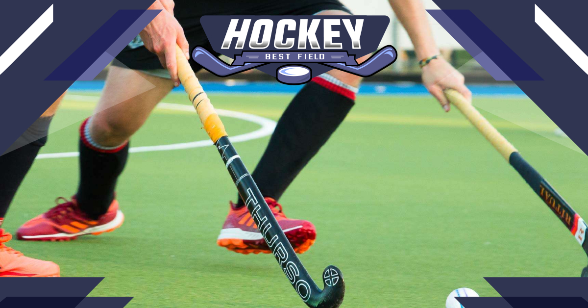 Netherlands Hockey Team ने क्वार्टर फाइनल जगह पक्की की  