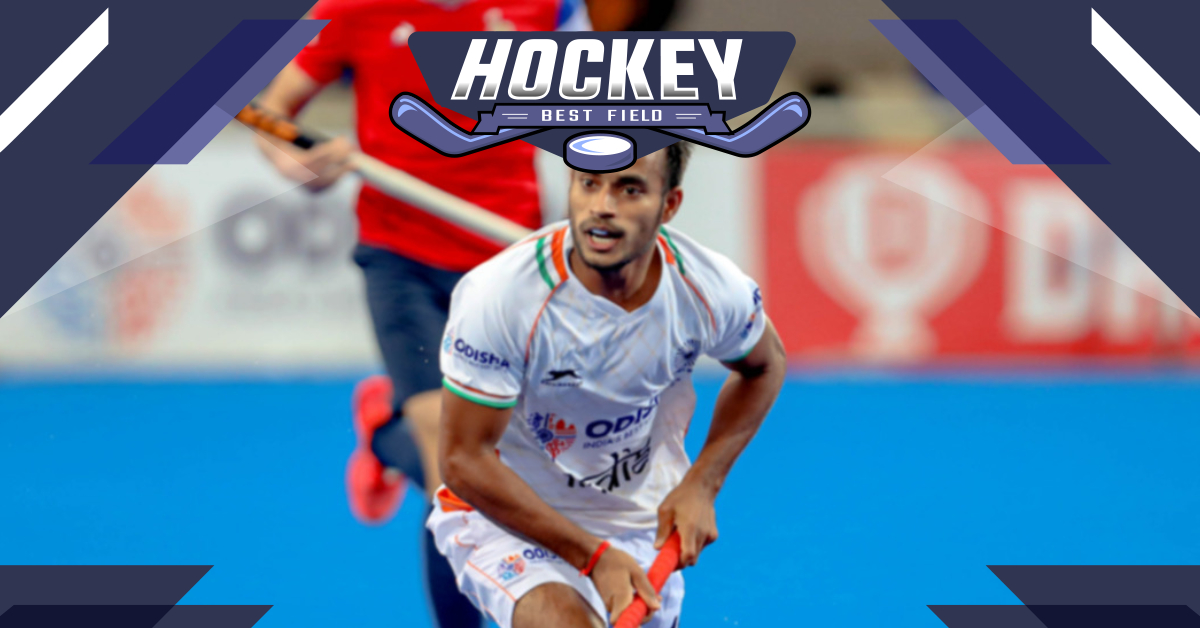 उत्तम सिंह जिन्होंने जूनियर टीम को पहुंचाया बुलंदियों पर  