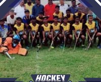 धरमपुरा के स्टेडियम में खेल केन्द्र के लिए बनेगी जगह, 40 युवाओं को मिलेगा प्रशिक्षण  