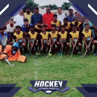 धरमपुरा के स्टेडियम में खेल केन्द्र के लिए बनेगी जगह, 40 युवाओं को मिलेगा प्रशिक्षण  