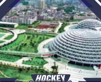 एमपी के खिलाड़ियों को मिलेगी सब सुविधा, भोपाल के पास बन रहा स्टेडियम  