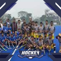 केडी सिंह बाबू सब जूनियर हॉकी टूर्नामेंट का आयोजन, क्वार्टरफाइनल के होंगे मुकाबले  
