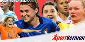 Best Players for FIFA Women's World Cup 2023  