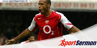 Premier League Squad - The best of all time  