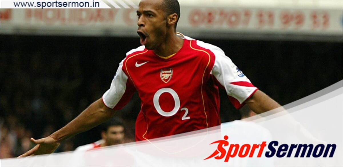 Premier League Squad - The best of all time   Premier League Squad - The best of all time