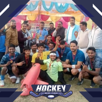 अम्बेडकरनगर में आयोजित होगी राज्य स्तरीय प्रतियोगिता, 14 मार्च से शुरू होगी  