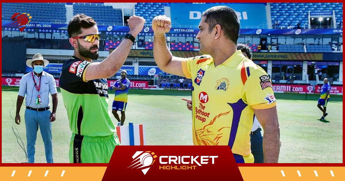 Best finisher in IPL history: धोनी, कोहली या मिलर आंकड़ों में देखें सूची  