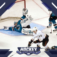 आइस हॉकी के 51वर्षीय खिलाड़ी जेरोमिर जागर ने खेला मैच, किया 1099वां गोल  