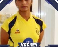 प्रीतम सिवाच को मिला लाइफ टाइम अचीवमेंट अवार्ड, बीबीसी द्वारा दिया गया सम्मान  