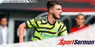 Best signings by Premier League club this summer  