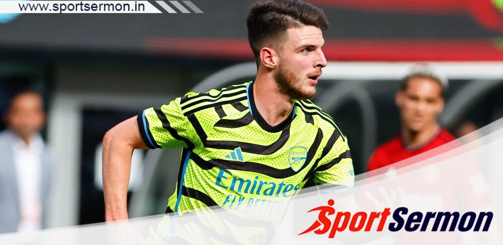 Best signings by Premier League club this summer  