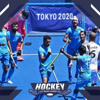 ऑस्ट्रेलिया से भिड़ेगा इंडिया, पिछली बार की तरह ही जीत की दरकार भारत को  