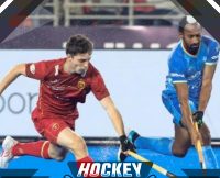 प्रो लीग हॉकी में दर्शकों का दिखा क्रेज,  मैच के बिके सारे टिकेट्स  