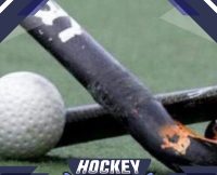 अंतर क्षेत्रीय चैंपियनशिप का आयोजन, हॉकी इंडिया के अध्यक्ष ने किया एलान  