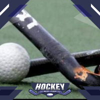 अंतर क्षेत्रीय चैंपियनशिप का आयोजन, हॉकी इंडिया के अध्यक्ष ने किया एलान  