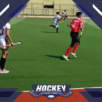 अखिल भारतीय महिला हॉकी प्रतियोगिता में सेमीफाइनल हुआ, फाइनल होगा आज  