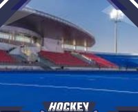 जींद के खेल स्टेडियम की होगी मरम्मत, 3 करोड़ से ज्यादा रुपए खर्च होंगे  