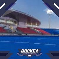 जींद के खेल स्टेडियम की होगी मरम्मत, 3 करोड़ से ज्यादा रुपए खर्च होंगे  