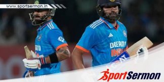 Tips on Cricket World Cup Betting 2023: Best Odds & bets  
