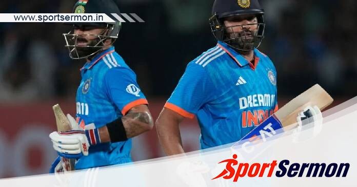 Tips on Cricket World Cup Betting 2023: Best Odds & bets  