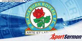 Blackburn Rovers FC: A Journey Through History  