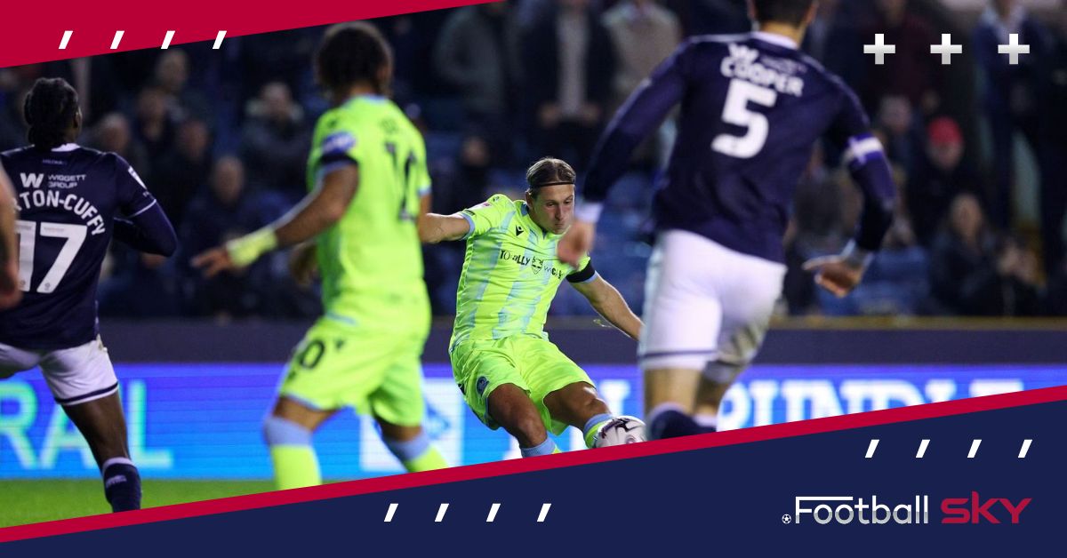 Blackburn Rovers vs Millwall Prediction: किसकी होगी जीत?  