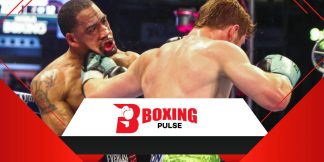 Greatest knockouts in boxing: 5 सबसे बड़े नॉकआउट  