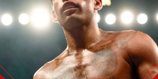Ryan Garcia next fight: 3 टक्कर देनें वाले विरोधी विकल्प, देखें नाम  