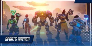 Overwatch 2 Competitive Points क्या हैं, कैसे इस्तेमाल करें  