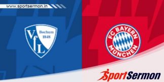Bochum vs Bayern Munich: Preview & Prediction  