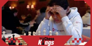 Bodhana Sivanandan ने चेस की दुनिया में रच दिया इतिहास  