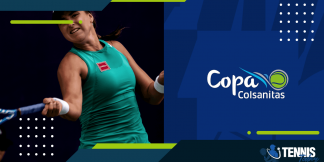 Bogota Open 2023 LIVE: यहां देखें  बोगोटा ओपन से जुड़ी सभी महत्वपूर्ण जानकारियां  