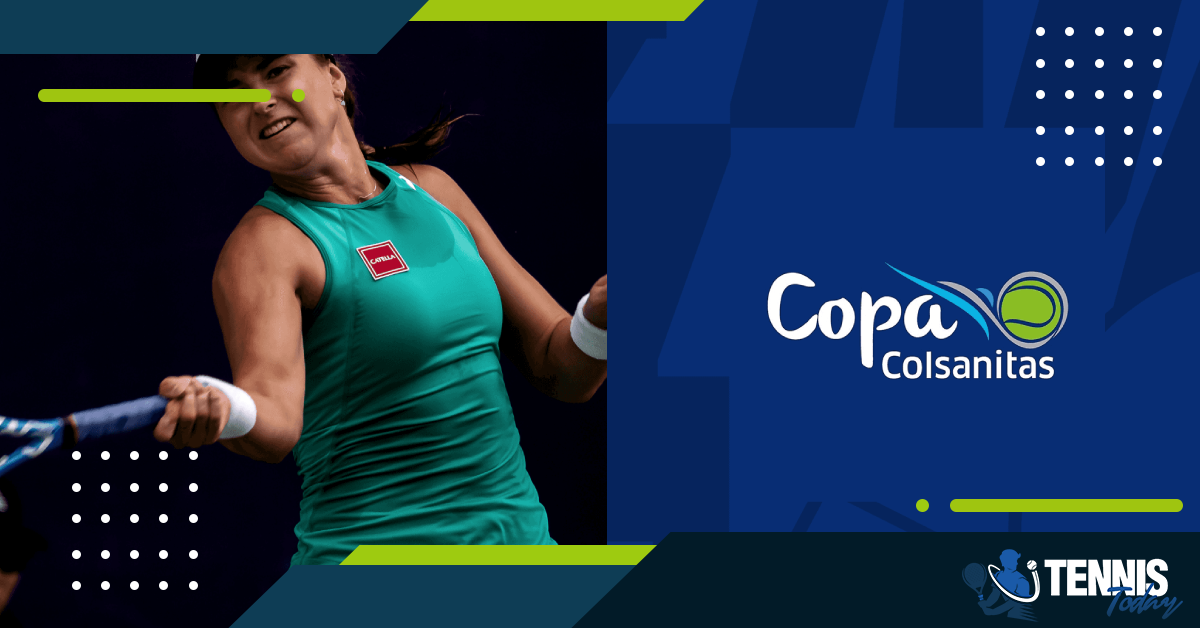 Bogota Open 2023 LIVE: यहां देखें  बोगोटा ओपन से जुड़ी सभी महत्वपूर्ण जानकारियां  